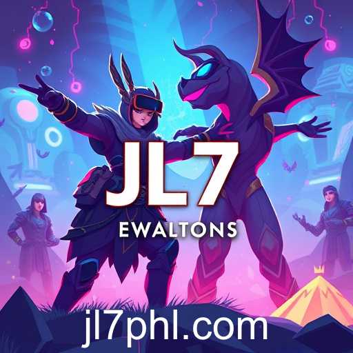 The Digital Future of Gaming Communities