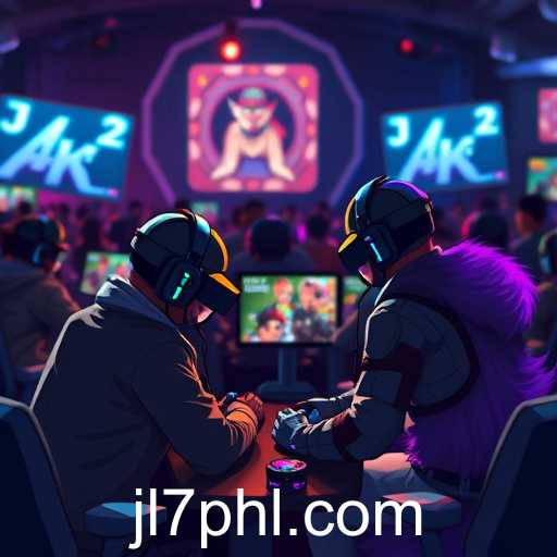 The Rise of Digital Platforms in Gaming: A New Era of Interaction