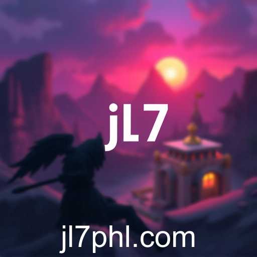 Emerging Trends in the Online Gaming Sector