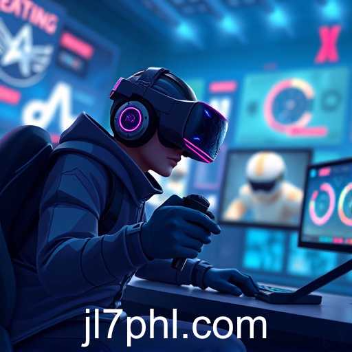 jl7
