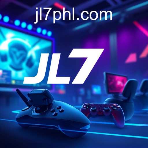 The Evolution of Gaming: JL7 and Beyond