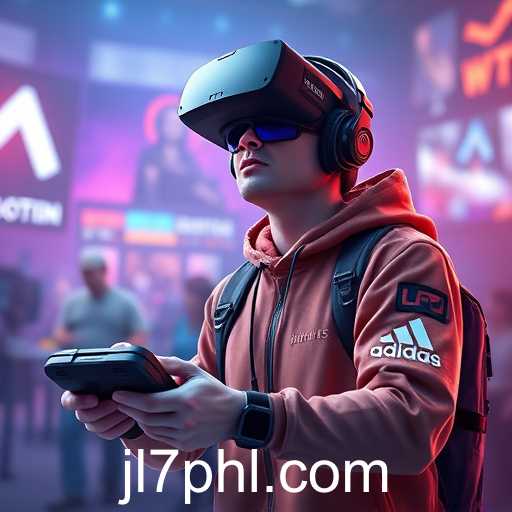 The Evolution of Online Gaming Platforms