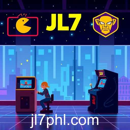 Evolving Role of Gaming in Society