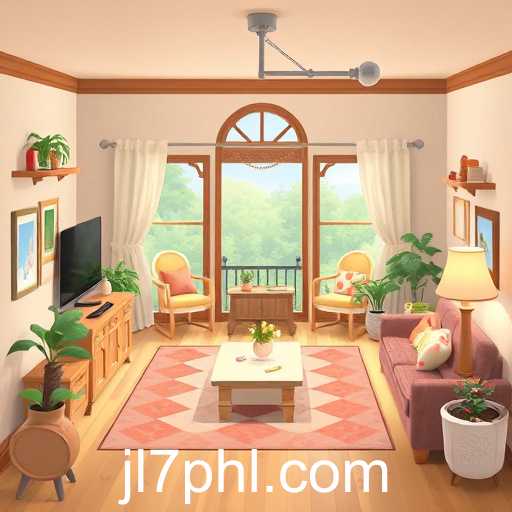 Rising Stars: The Evolution of Online Gaming Communities