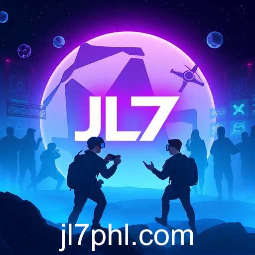 The Rise of the Gaming Industry in 2025