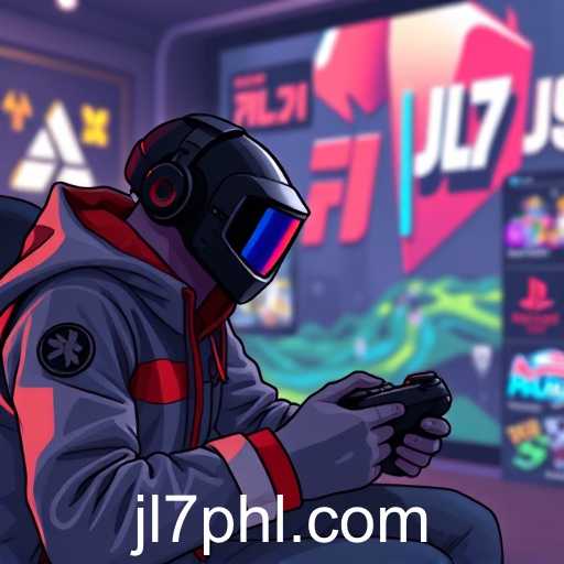 jl7