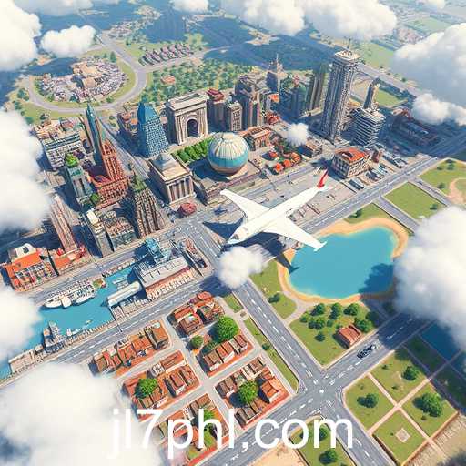 Gaming Innovation: A Year in Review