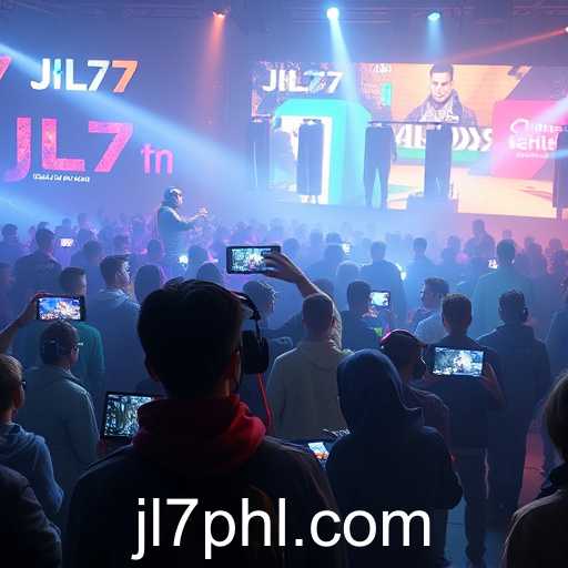 Gaming Innovations Transform Industry