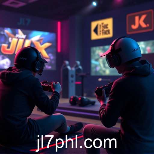 Gaming Trends Reshape Digital Landscape