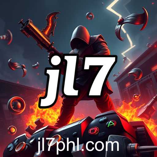 Exploring the World of Game Guides: Mastering Your Favorite Games with 'jl7'