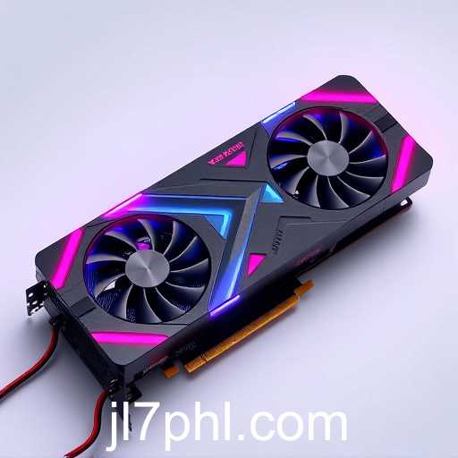 Exploring the World of Gaming Hardware: A Deep Dive into Innovation and Performance