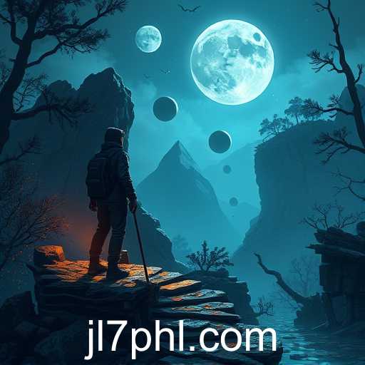 The Impact of JL7 on Gaming Trends