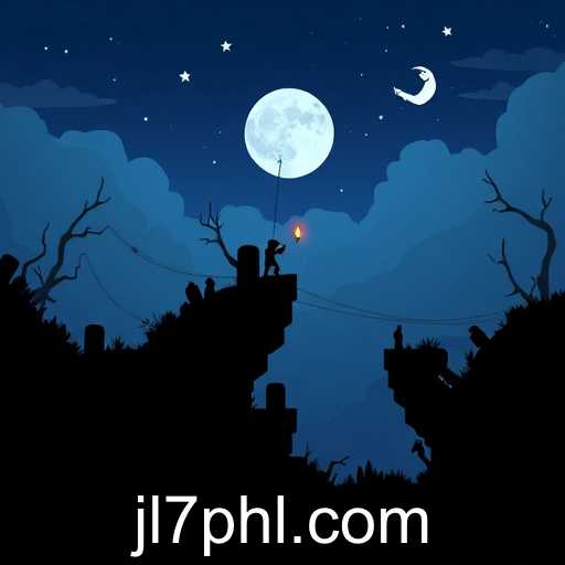 The Rise of Indie Games: A Deep Dive into the JL7 Phenomenon