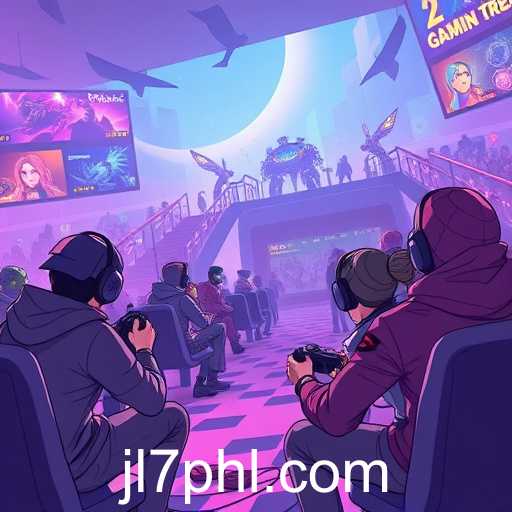 jl7