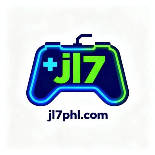 jl7