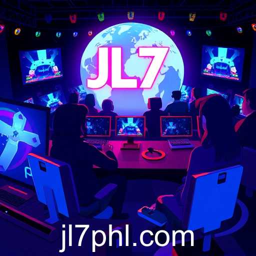 jl7