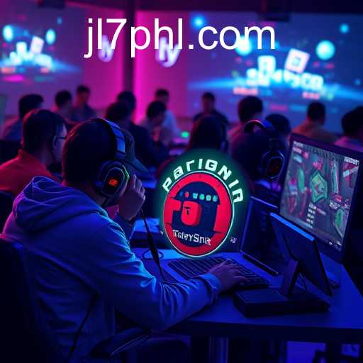 The Rise of Online Gaming Communities in 2025