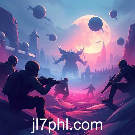 Rising Trends in Online Gaming for 2025