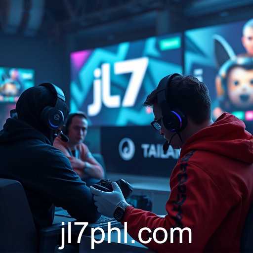 The Rise of Gaming in Modern Culture