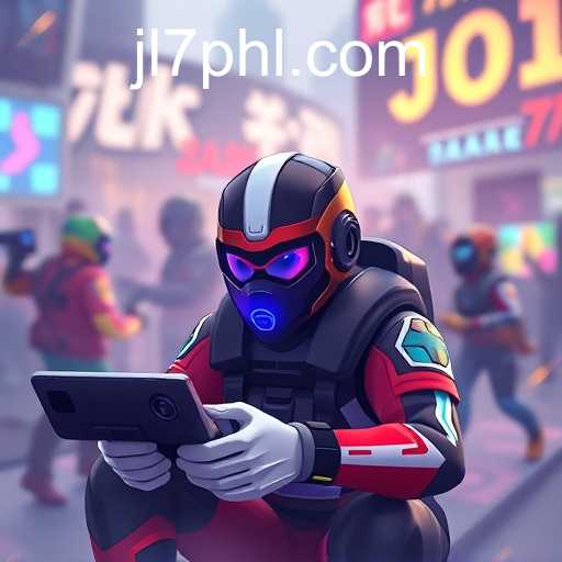 The Rise of JL7 and Its Impact on Gaming