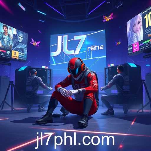 jl7