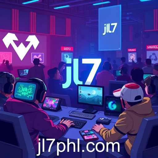 The Rise of Online Gaming Amid Global Events