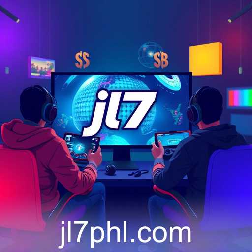 The Rise of 'JL7' and Its Impact on English Gaming Communities