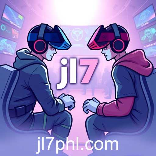 Emergence of Virtual Realities in Gaming